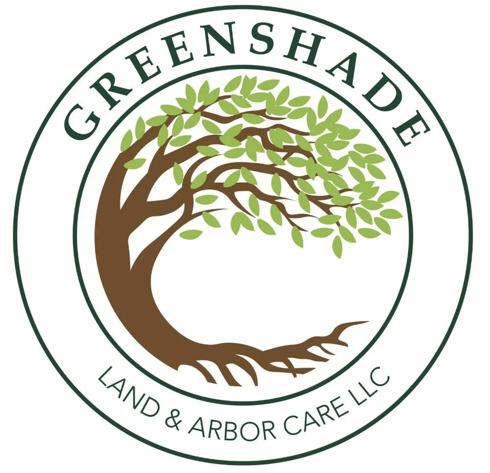 Custom landscape installation near you in Hacienda Heights, CA by GreenShade