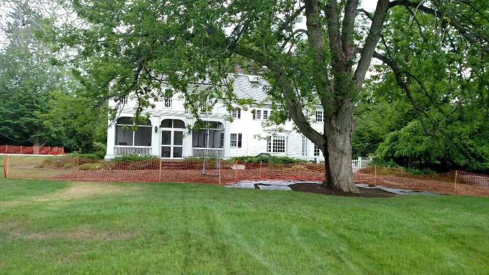 Local lawn mowing service in Thetford Center, VT - Greenshield Arboriculture