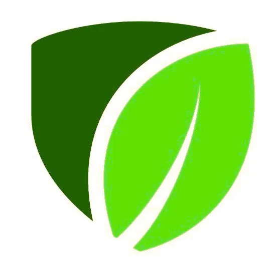 Expert landscaping services for outdoor upgrades in Thetford Center, VT by Greenshield Arboriculture