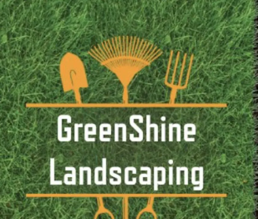 Affordable outdoor landscaping for homes in Alexandria, VA by GreenShine Landscaping