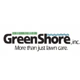 Custom landscaping services in Easton, MD by Greenshore