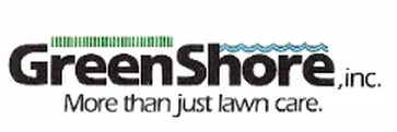 Greenshore Logo