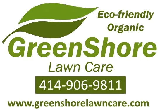 Local landscape installation for residential properties across Milwaukee, WI - GreenShore Lawn Care