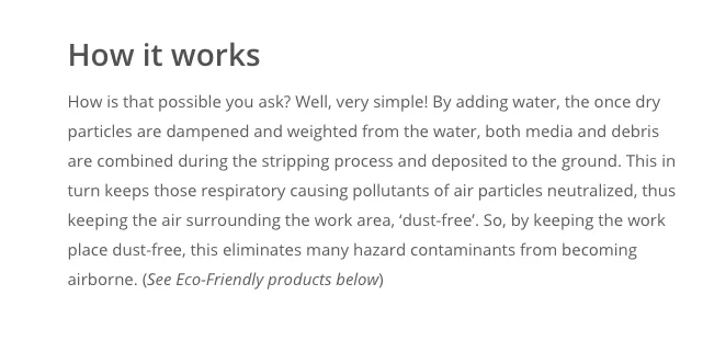 Affordable residential landscaping in Hudson, MA by Greenside Companies