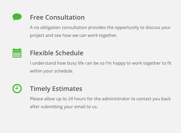 Affordable lawn care service in Hudson, MA by Greenside Companies