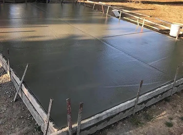 Trusted residential landscaping for beautiful yards across Fresno, CA - Greenside Landscape