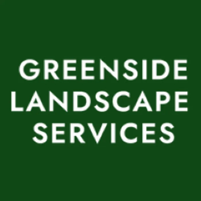Top-rated garden landscaping in Waterford, CA - Greenside Landscape Services