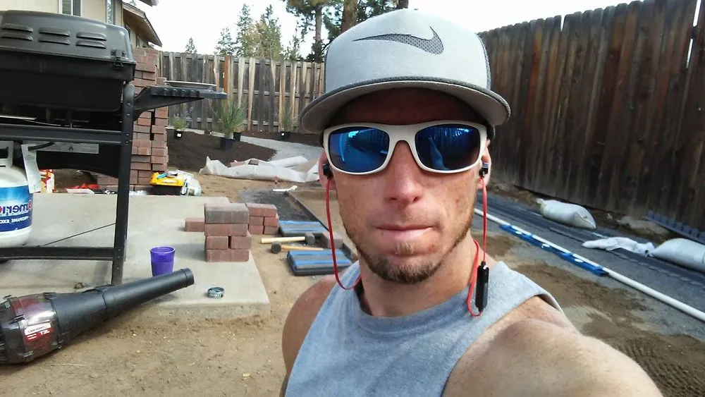 Local residential landscaping near you across Woodinville, WA - Greenside Landscape Services