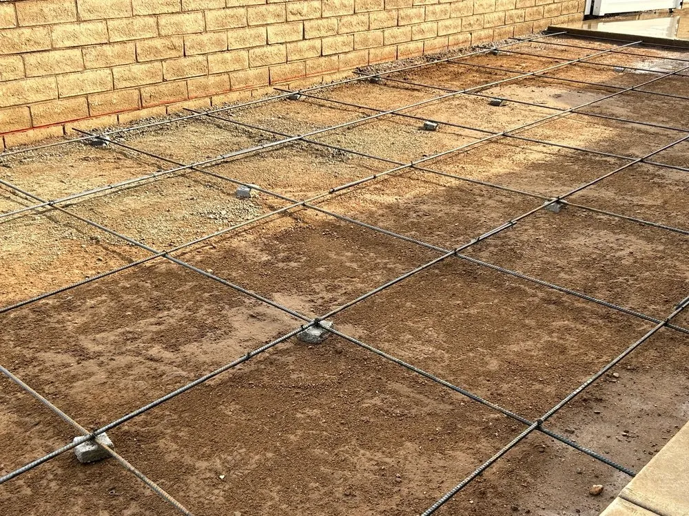 Trusted yard maintenance in Corona, CA - Greenside Landscaping