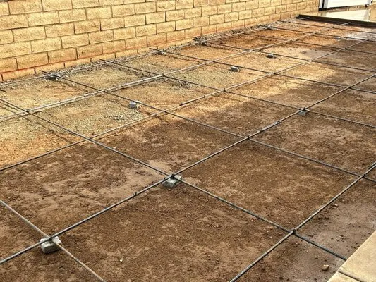 Greenside Landscaping