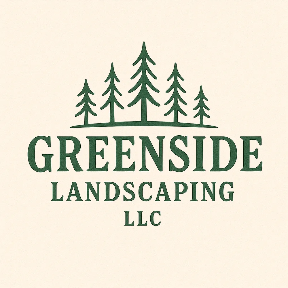 Custom landscape installation experts serving Portland, OR - Greenside Landscaping