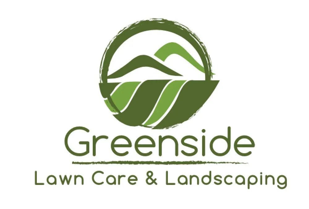 Top-rated yard maintenance in Pine Bush, NY by Greenside Lawn Care & Landscaping