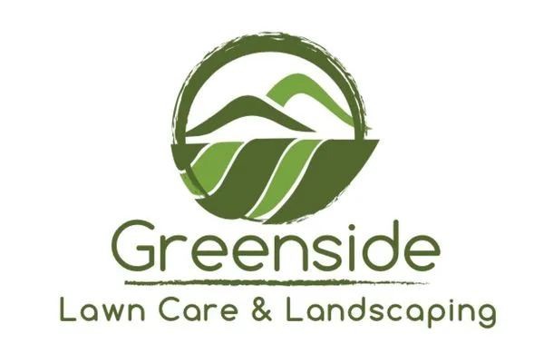 Greenside Lawn Care & Landscaping
