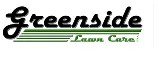 Professional yard cleanup service in St Charles, MO by Greenside Lawncare