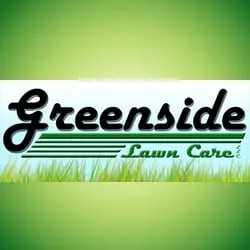 Expert landscape design experts serving St Charles, MO - Greenside Lawncare