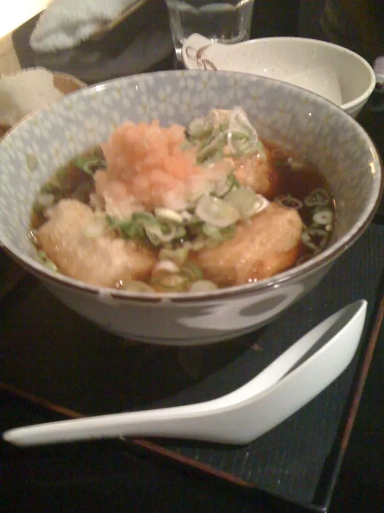 Professional lawn care service experts serving Melbourne, FL - Greenside Lawns