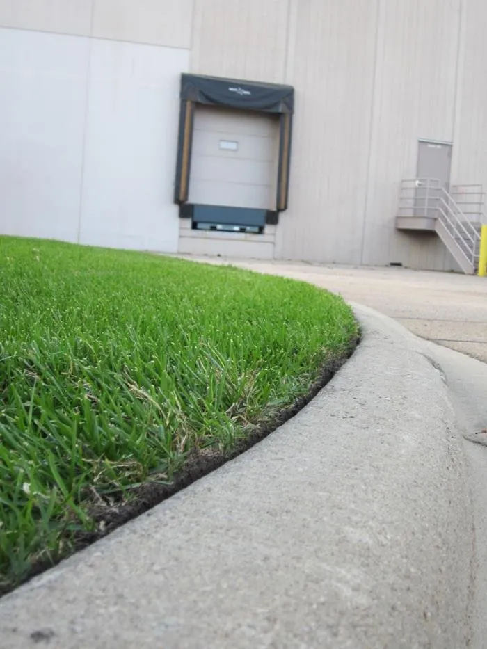 Custom lawn mowing service experts serving Savage, MN - Greenside