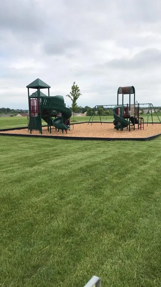 Professional residential landscaping in Waukesha, WI - Greensite Lawn Care