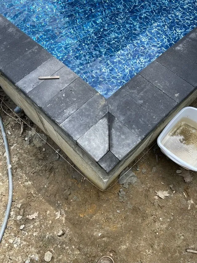 Local yard maintenance in Glocester, RI - Greenskeeper