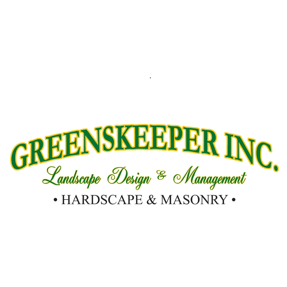 Local yard maintenance in Glocester, RI by Greenskeeper