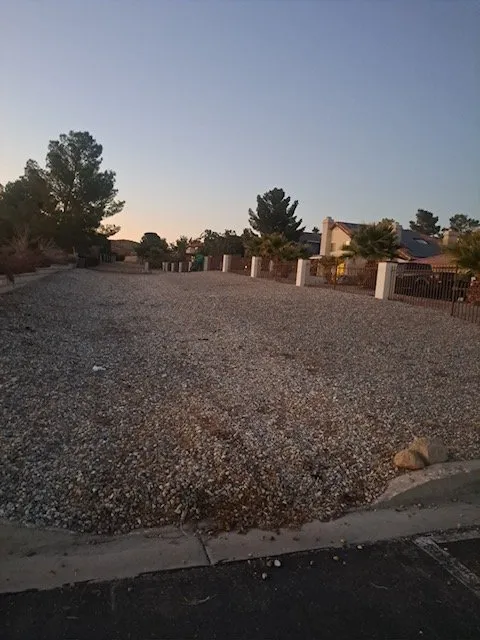 Custom landscaping services in Upland, CA by Greenskeeper Landscape & Design