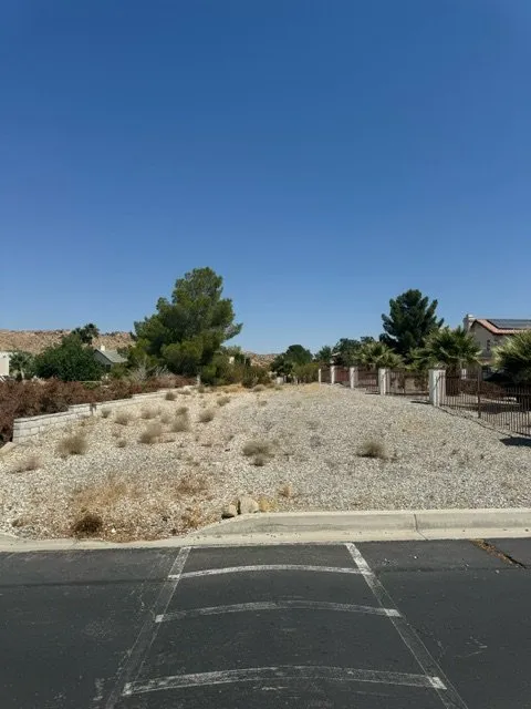 Custom lawn mowing service for homes in Upland, CA by Greenskeeper Landscape & Design