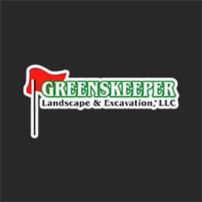 Affordable landscaping services for residential properties in Idaho Falls, ID by Greenskeeper Landscape & Excavation