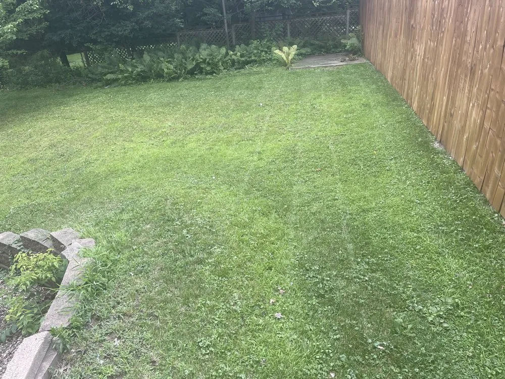 Reliable residential landscaping with custom design across Iowa City, IA - Greenskeeper Landscape