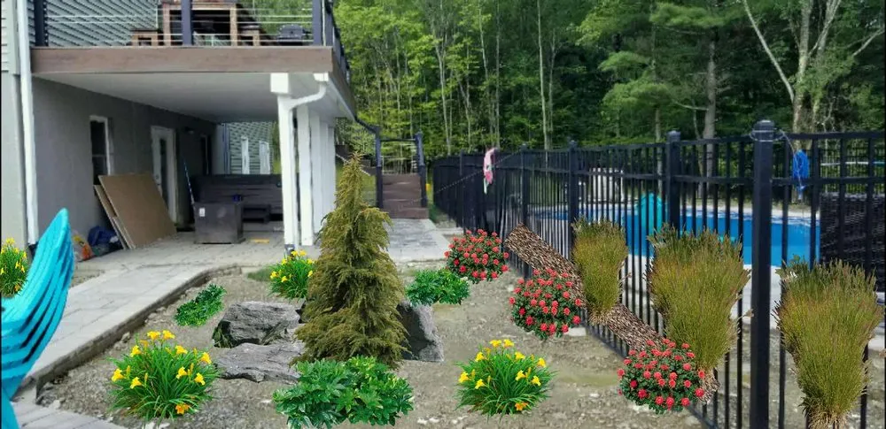 Trusted outdoor landscaping experts serving Endicott, NY - Greenskeeper Landscaping & Turf Care