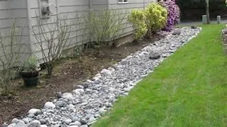 Top-rated lawn care service for homes in Endicott, NY by Greenskeeper Landscaping & Turf Care