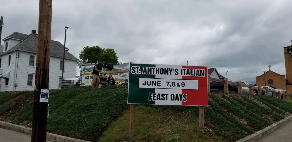 Top-rated landscaping services in Endicott, NY by Greenskeeper Landscaping & Turf Care