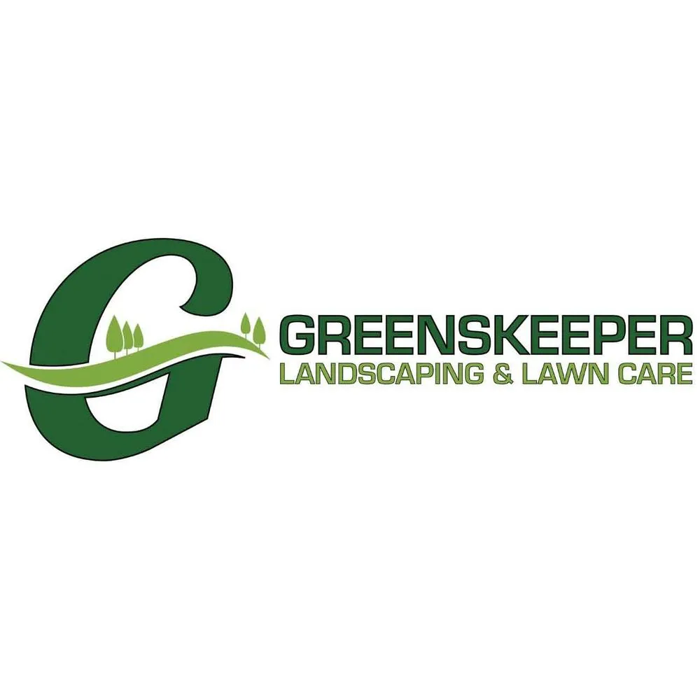 Trusted residential landscaping with custom design in Endicott, NY by Greenskeeper Landscaping & Turf Care