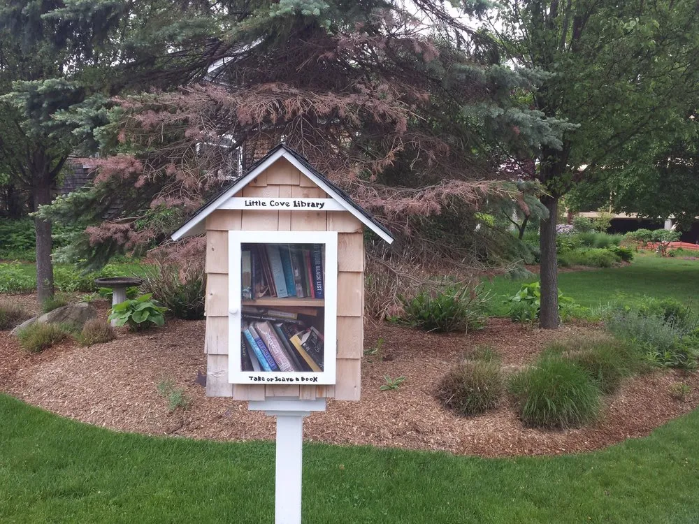 Expert landscape installation in Bridgeport, CT by Greenskeeper Lawn Care