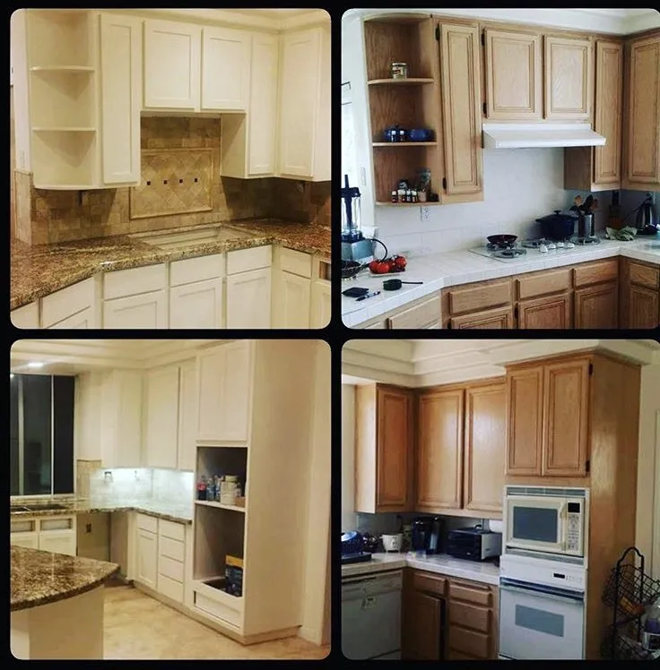 Top-rated lawn care service in Winchester, CA by GreenSky Construction