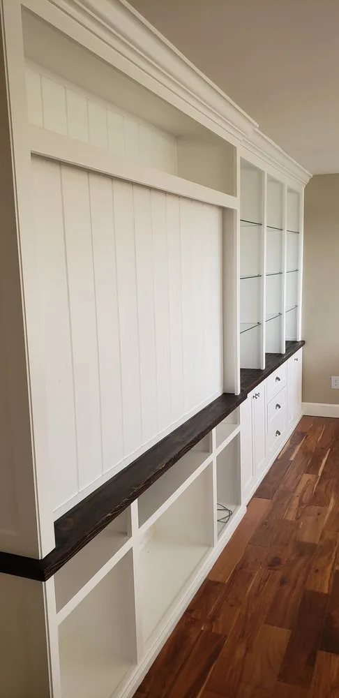 Trusted landscaping services near you across Winchester, CA - GreenSky Construction