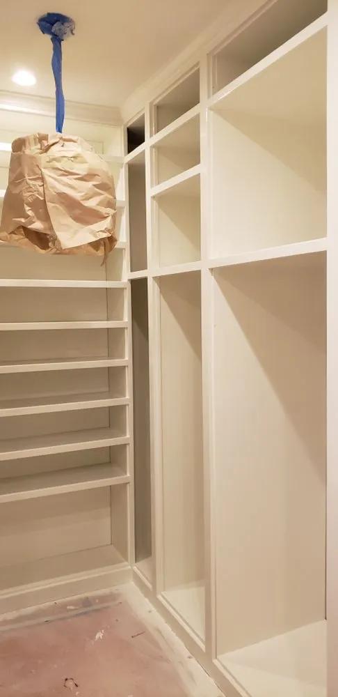 Top-rated garden landscaping in Winchester, CA by GreenSky Construction