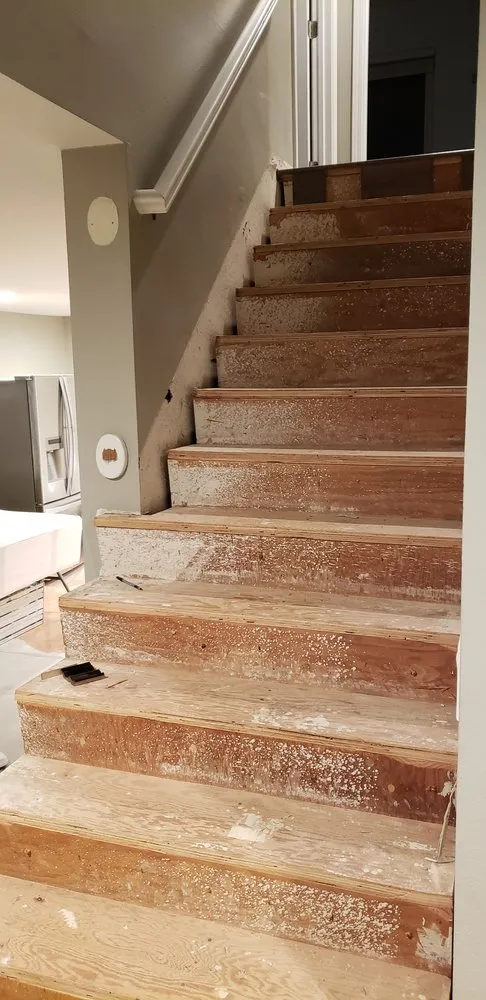 Trusted landscaping services for outdoor upgrades across Winchester, CA - GreenSky Construction