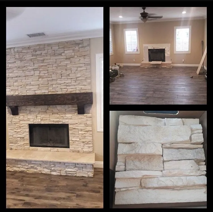 Affordable landscape design in Winchester, CA by GreenSky Construction