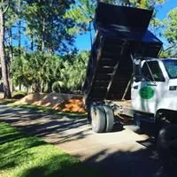 Expert landscape design for outdoor upgrades across Gulf Breeze, FL - Greensmith Land Management