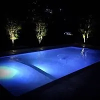 Professional garden landscaping in Gulf Breeze, FL - Greensmith Land Management