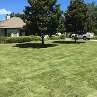 Top-rated lawn care service in Gulf Breeze, FL by Greensmith Land Management