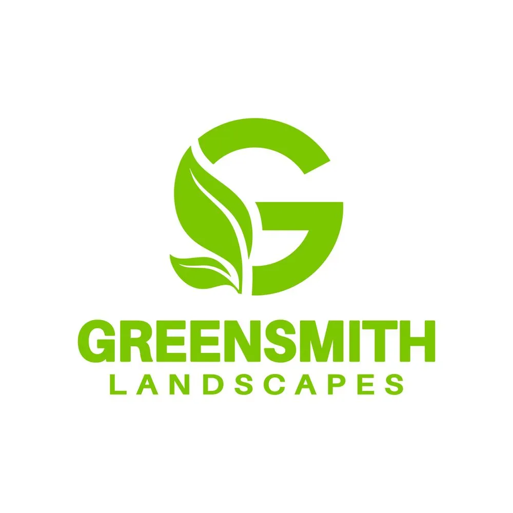 Reliable lawn mowing service in Astoria, OR by Greensmith Landscapes