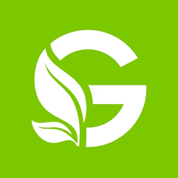 Local landscaping services in Astoria, OR - Greensmith Landscapes