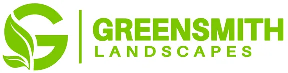 Professional yard cleanup service for residential properties across Astoria, OR - Greensmith Landscapes