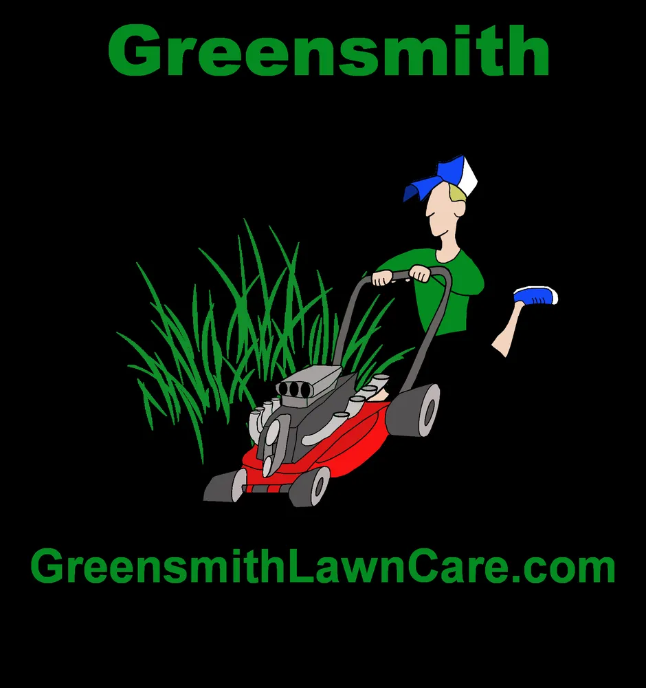 Expert lawn care service with custom design in Tampa Bay, FL by Greensmith Lawn Care