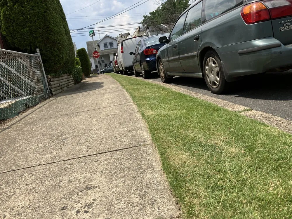 Reliable lawn care service for outdoor upgrades across Philadelphia, PA - Greensnip Lawn Care