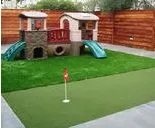 Expert lawn care service in Mill Valley, CA - GreenSpace Grass