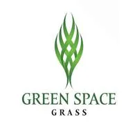 Professional lawn care service for outdoor upgrades in Mill Valley, CA by GreenSpace Grass