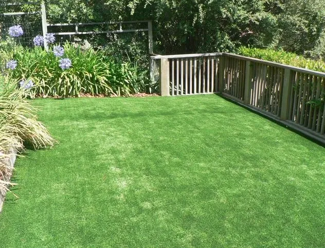 Expert yard cleanup service for residential properties in Mill Valley, CA by GreenSpace Grass