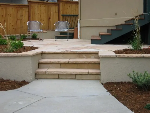 Trusted landscape design experts serving Lafayette, CO - Greenspace